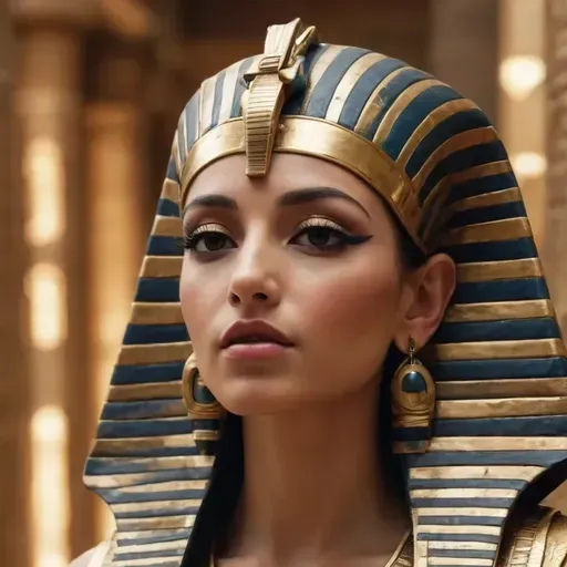 एआई पोर्न इमेज जेनरेटर