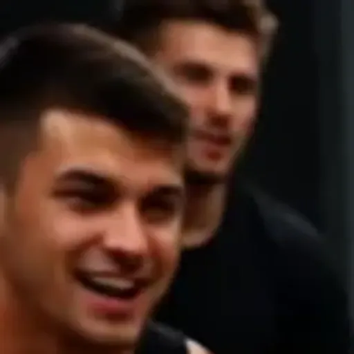 AI porn pic generator