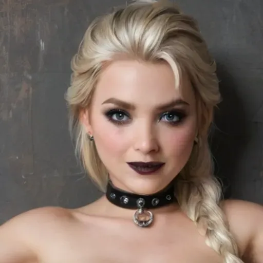 generador de imágenes porno con IA