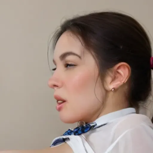 AI porn pic generator