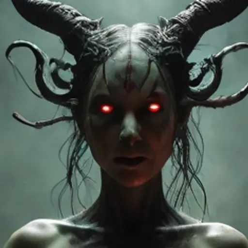 एआई पोर्न इमेज जेनरेटर