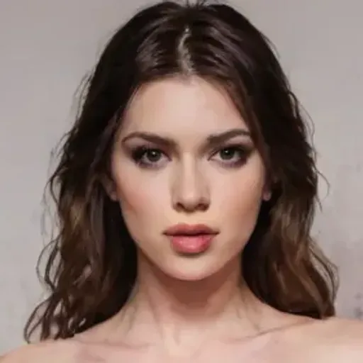 генератор порно-изображений на ИИ