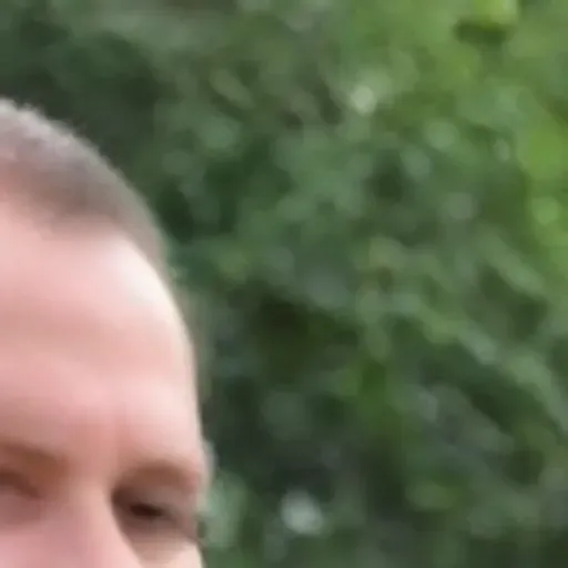 gerador de fotos pornô com IA