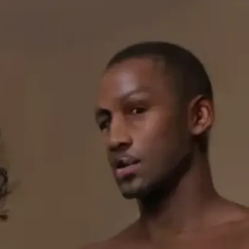 AI 포르노 사진 생성기