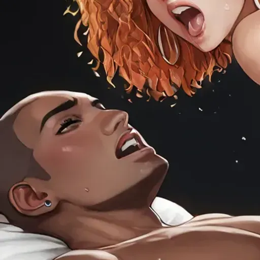 générateur de photos porno IA