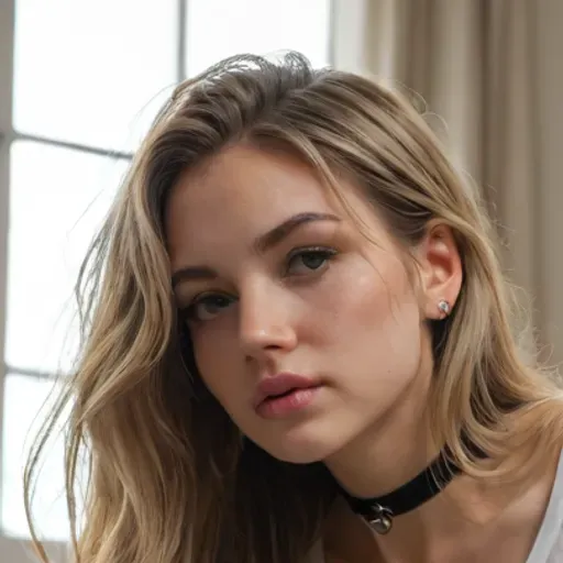 KI-Pornobild-Generator