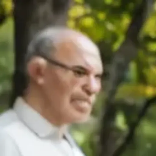 AIポルノ写真ジェネレーター