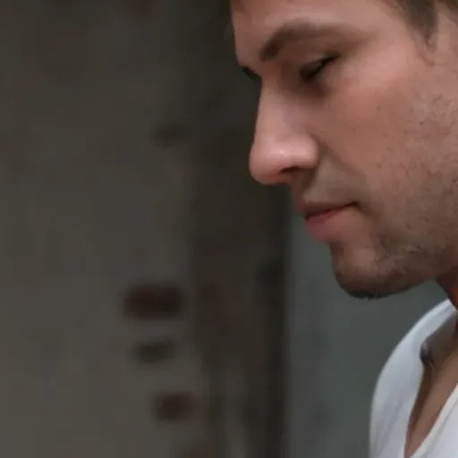 générateur de photos porno IA