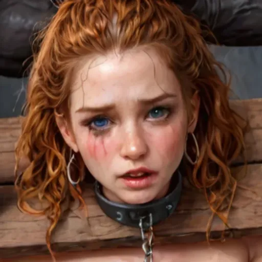 gerador de imagens pornô com IA