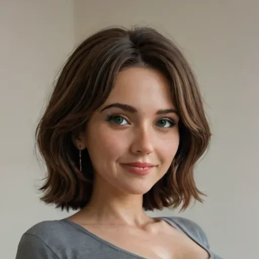 generador de imágenes porno con IA