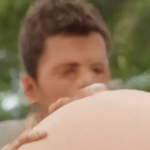 gerador de fotos pornô com IA