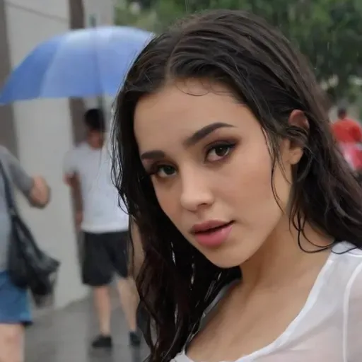 генератор порно-изображений на ИИ