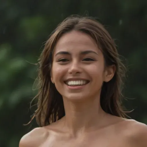 एआई पोर्न इमेज जेनरेटर