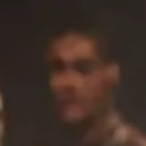 AIポルノ写真ジェネレーター