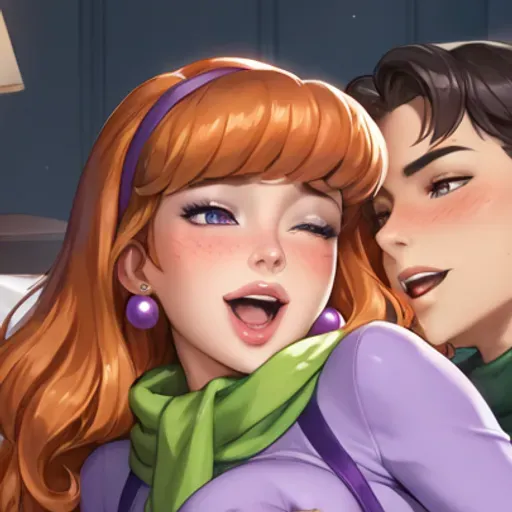 AIポルノ写真ジェネレーター