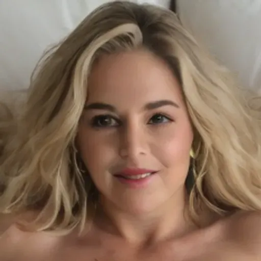 generador de imágenes porno con IA