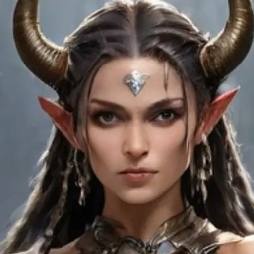 एआई पोर्न इमेज जेनरेटर