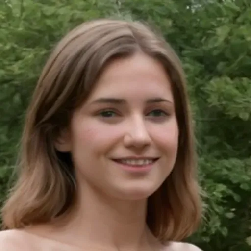 AI色情照片產生器