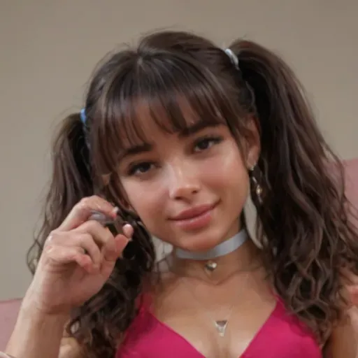 एआई पोर्न इमेज जेनरेटर