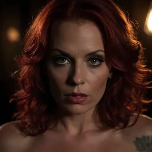 generador de imágenes porno con IA