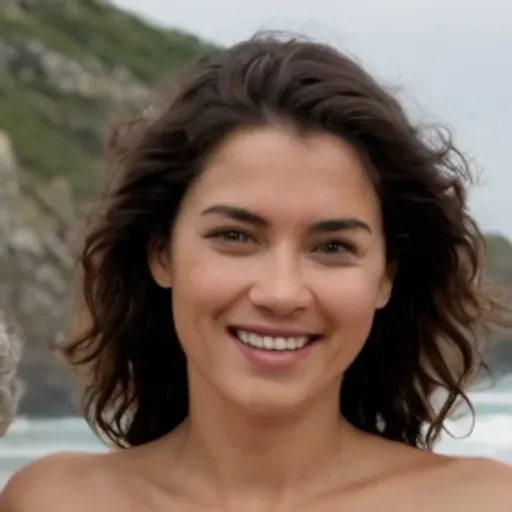 générateur de photos porno IA