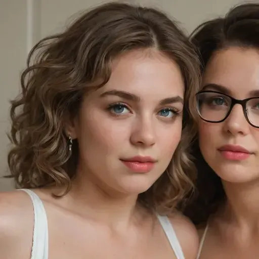 AI porn pic generator