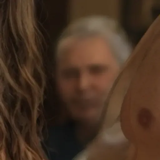 AI porn pic generator