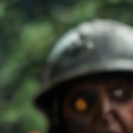 ตัวสร้างรูปโปรโมชั่น AI