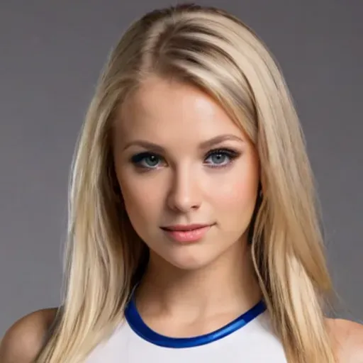 генератор порно-изображений на ИИ