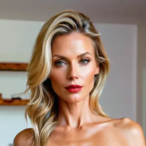 gerador de imagens pornô com IA