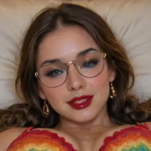 generador de imágenes porno con IA