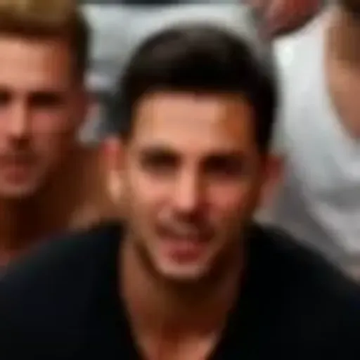 AI porn pic generator