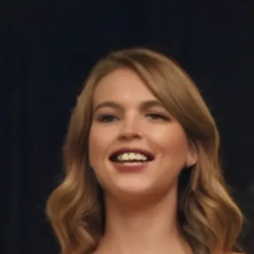 AI色情照片產生器