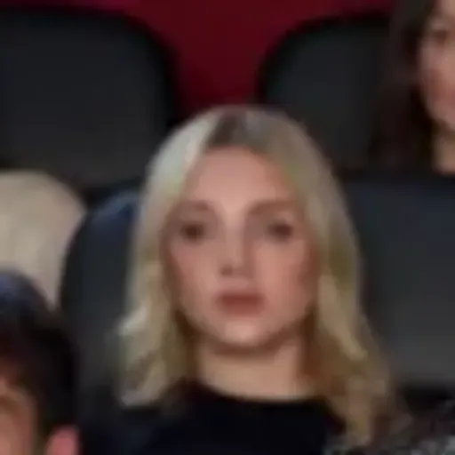 KI-Pornobildchen-Generator