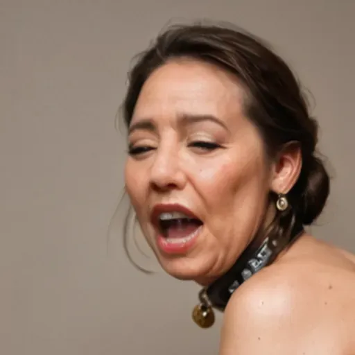 gerador de imagens pornô com IA