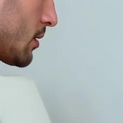 ตัวสร้างรูปโปรโมชั่น AI