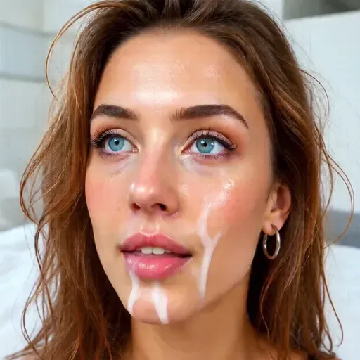 एआई पोर्न इमेज जेनरेटर