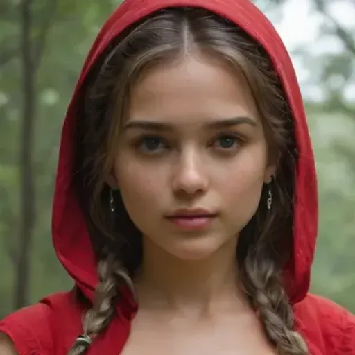 gerador de imagens pornô com IA