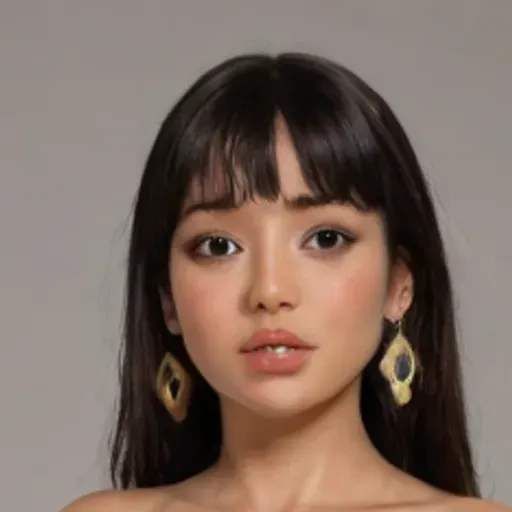 gerador de imagens pornô com IA