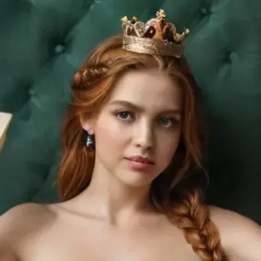 генератор порно-изображений на ИИ