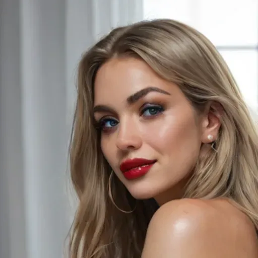 एआई पोर्न इमेज जेनरेटर