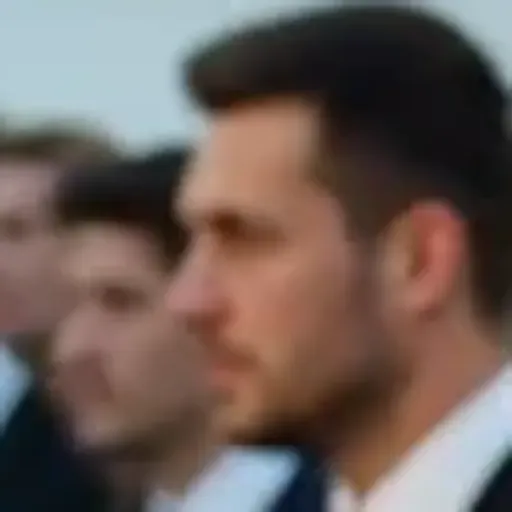 ตัวสร้างรูปโปรโมชั่น AI