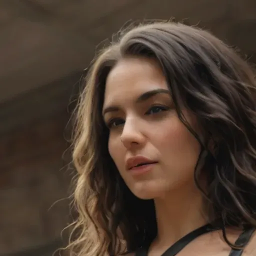 एआई पोर्न इमेज जेनरेटर