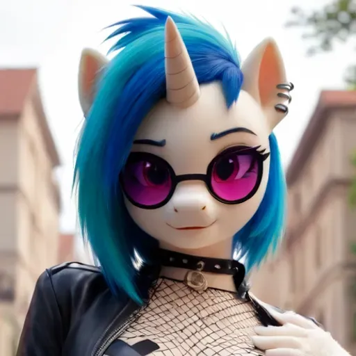 gerador de imagens pornô com IA