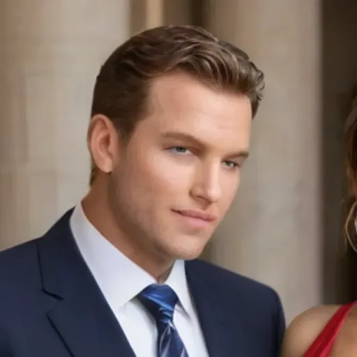 generatore di foto porno IA