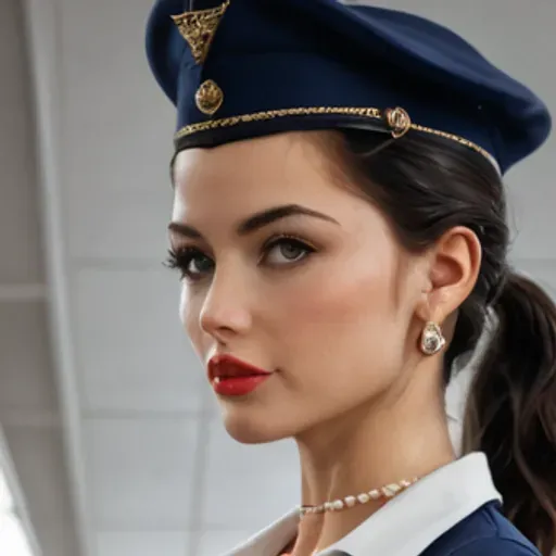 генератор порно-изображений на ИИ