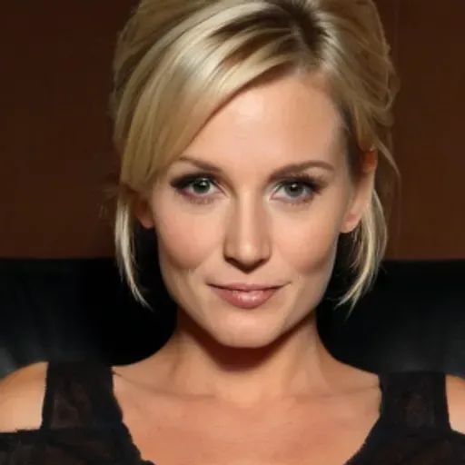 एआई पोर्न इमेज जेनरेटर