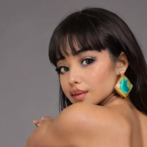 ตัวสร้างรูปโปรโมชั่น AI