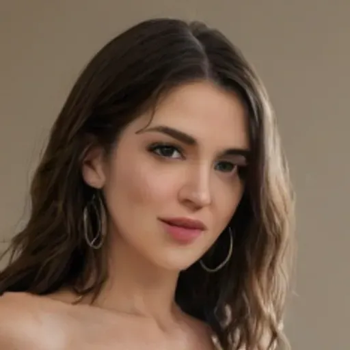 generador de imágenes porno con IA