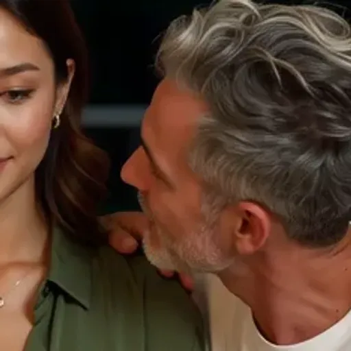 yapay zekâ porno görsel üretici